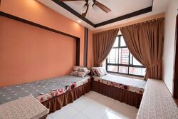 Blk 2A Sri Geylang Serai (Geylang), HDB 4 Rooms #632900891
